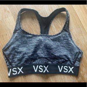 VS sport sports bra